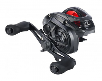 Daiwa PR100 H